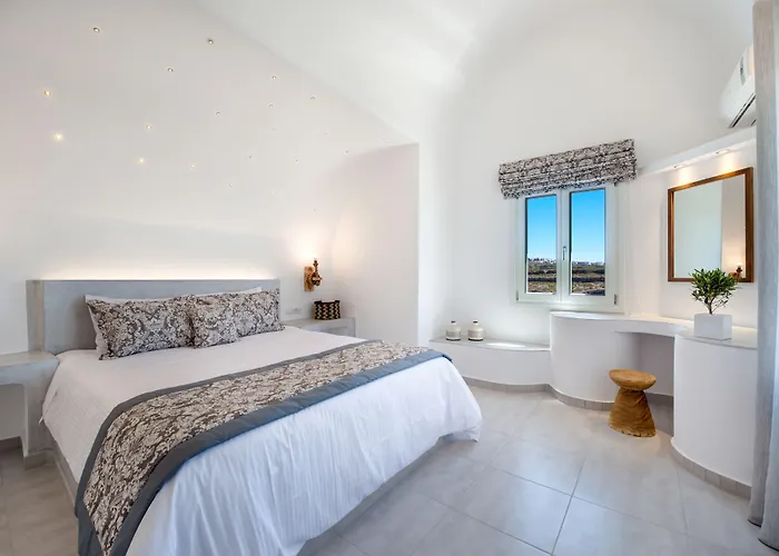 布兰卡豪华别墅 * 梅加洛克里