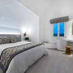 Blanca Luxury *