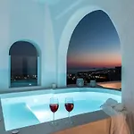 Villa Blanca Luxury *