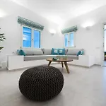 Villa Blanca Luxury *