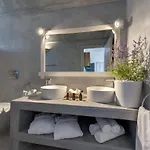 Villa Blanca Luxury *